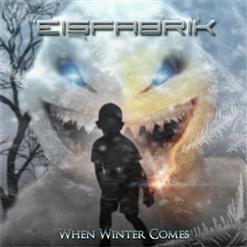 Eisfabrik — Free