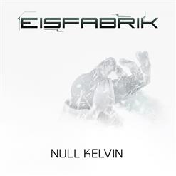 Eisfabrik — The Choice