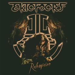 Ektomorf — Last Fight