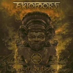 Ektomorf — Mass Ignorance
