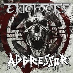 Ektomorf — Move On