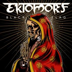 Ektomorf — The Cross