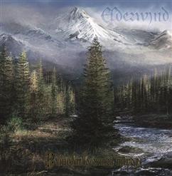 Elderwind — Волшебство Природы