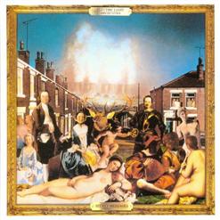 Electric Light Orchestra — After All (B-Side Of ''Rock 'N' Roll Is King'' Single)