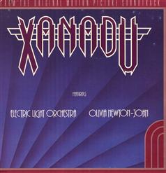 Electric Light Orchestra — The Fall