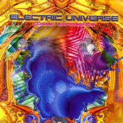 Electric Universe — The Prayer