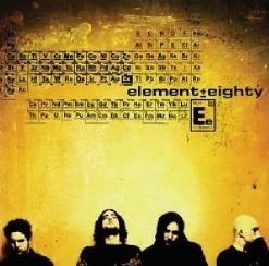 Element Eighty — Rabies