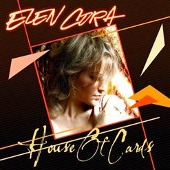 Elen Cora — Forgive Me