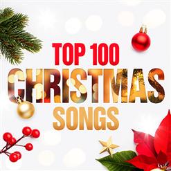 Eliza Doolittle — Last Chrismas
