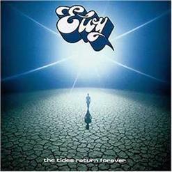 Eloy — Childhood Memories