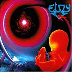 Eloy — Hero