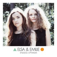 Elsa & Emilie — Run