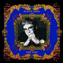 Elton John — Emily