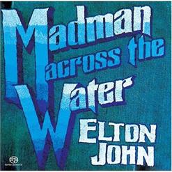 Elton John — Levon