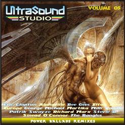 Elton John — Sacrifice (12 Inchs Ultrasound Version)