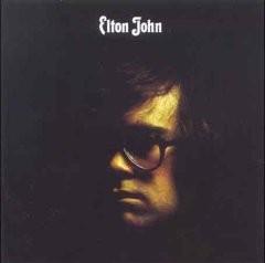 Elton John — Sixty Years On