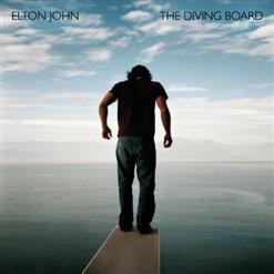 Elton John — Voyeur