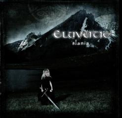 Eluveitie — Samon (Acoustic)