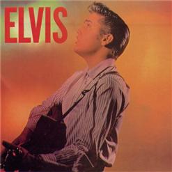 Elvis Presley — How Do You Think I Feel