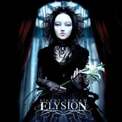 Elysion — Don't Say A Word