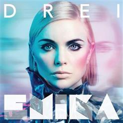Emika — Battles