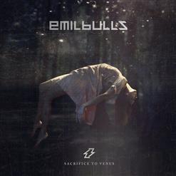 Emil Bulls — Man Or Mouse