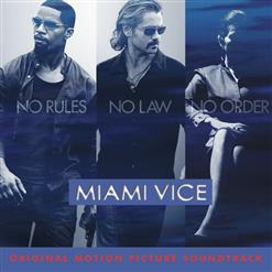Emilio Estefan — Pennies In My Pocket