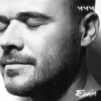Emin — MMM
