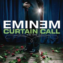 Eminem — Like Toy Soliders
