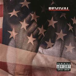 Eminem — Remind Me (Intro)