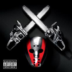 Eminem — Right For Me