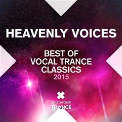 Emma Hewitt — Waiting (Radio Edit)