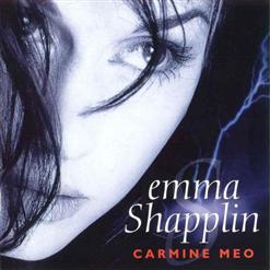 Emma Shapplin — Vedi, Maria