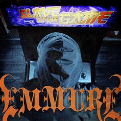 Emmure — Cross Over Attack