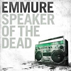 Emmure — Drug Dealer Friend