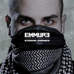 Emmure — Grave Markings