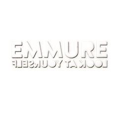 Emmure — Smokey