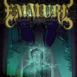 Emmure — When Keeping It Real Goes Wrong