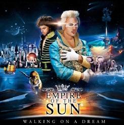 Empire Of The Sun — Without You