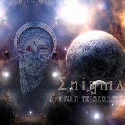 Enigma — 01 Hello And Welcome (Original Version)