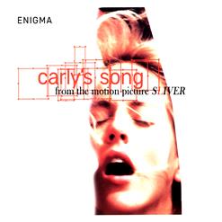 Enigma — Carly's Song (Jam & Spoon Remix)