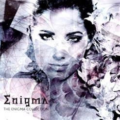 Enigma — Return To Innocence (Remastered 2001) (Album Version)