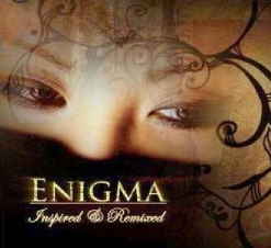 Enigma — Sandra - Dear God If You Exist