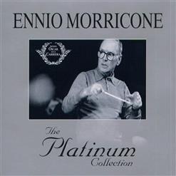Ennio Morricone — Chi Mai (Maddalena)