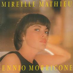 Ennio Morricone — J'oublie La Pluie Et Le Soleil
