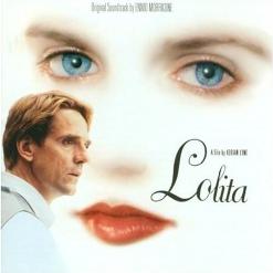 Ennio Morricone — Love In The Morning