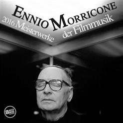 Ennio Morricone — The Sicilian Clan (From "The Sicilian Clan")