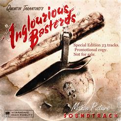 Ennio Morricone — Un Amico
