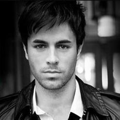 Enrique Iglesias — Baila Senorita