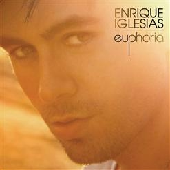 Enrique Iglesias — Everything’s gonna be alright